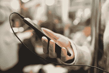 DDOS在线压力测试软件短信接口技术文章