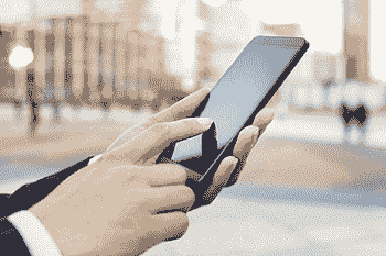 DDOS在线压力测试软件智能机器人技术文章