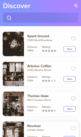 DDOS在线压力测试软件Mac版界面