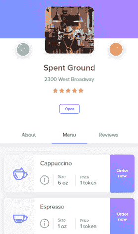 DDOS在线压力测试软件短信接口功能界面